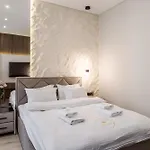Royal Special Bathtub Gogolia 11 Apartment *
