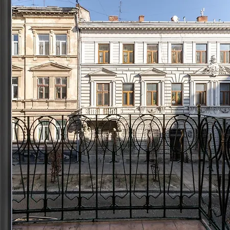 Royal Special Bathtub Gogolia 11