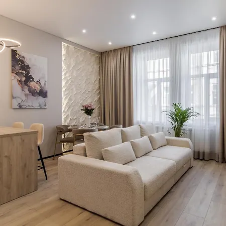 Royal Special Bathtub Gogolia 11 Λβιβ