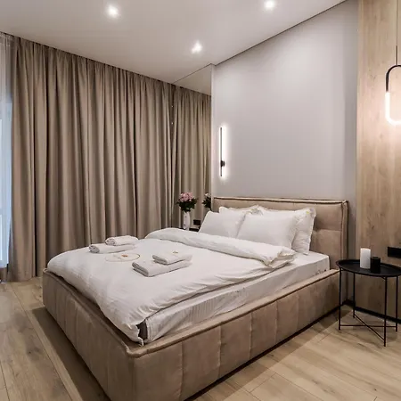 Royal Special Bathtub Gogolia 11