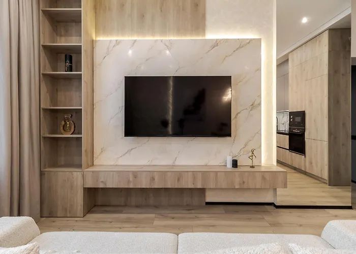 Royal Special Bathtub Gogolia 11