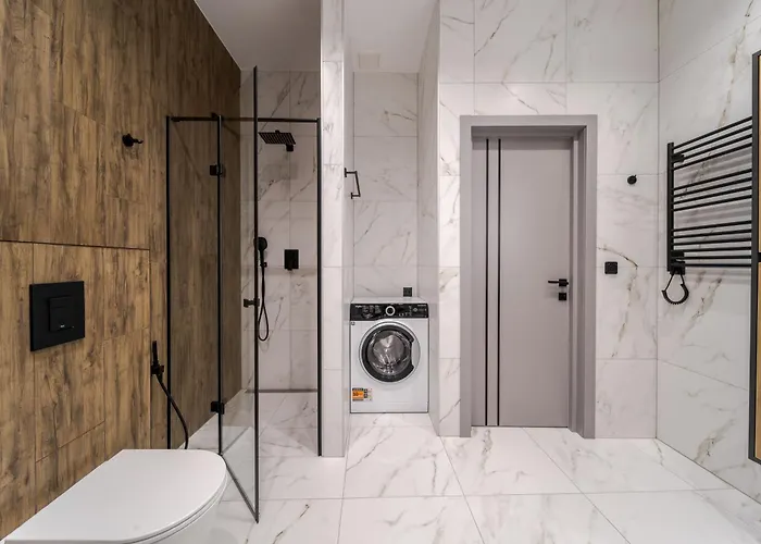 Royal Special Bathtub Gogolia 11 *