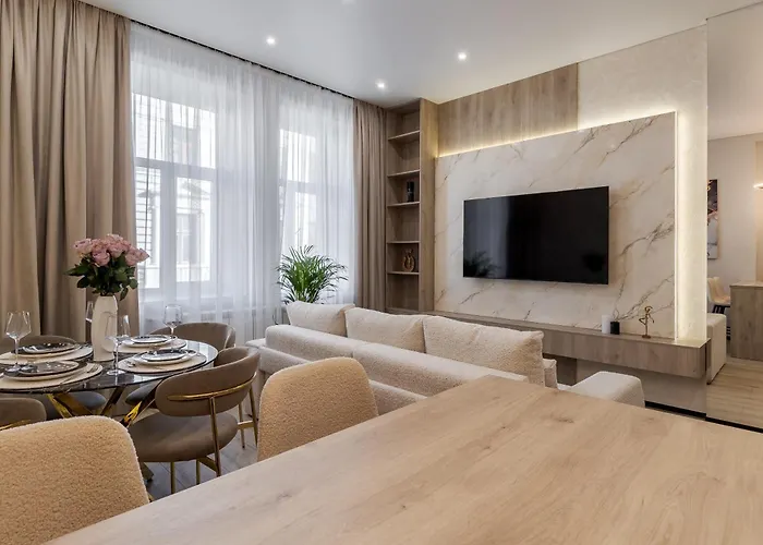 Royal Special Bathtub Gogolia 11 Λβιβ