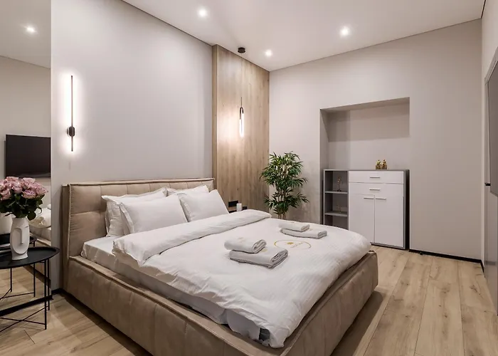 Royal Special Bathtub Gogolia 11 * Λβιβ