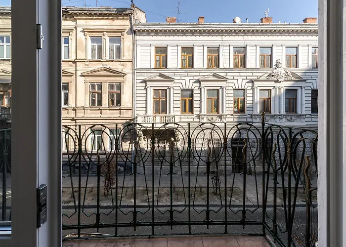 Royal Special Bathtub Gogolia 11