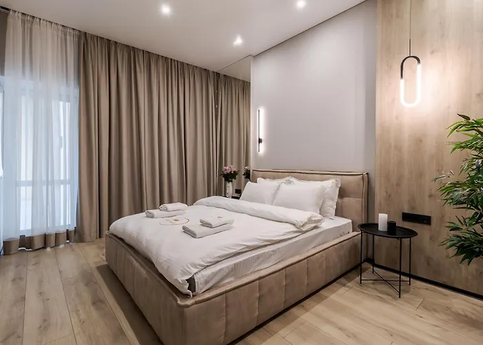 Royal Special Bathtub Gogolia 11